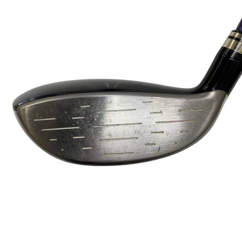 �w�w�h�n�i�Q�O�P�S�j�@�V�v