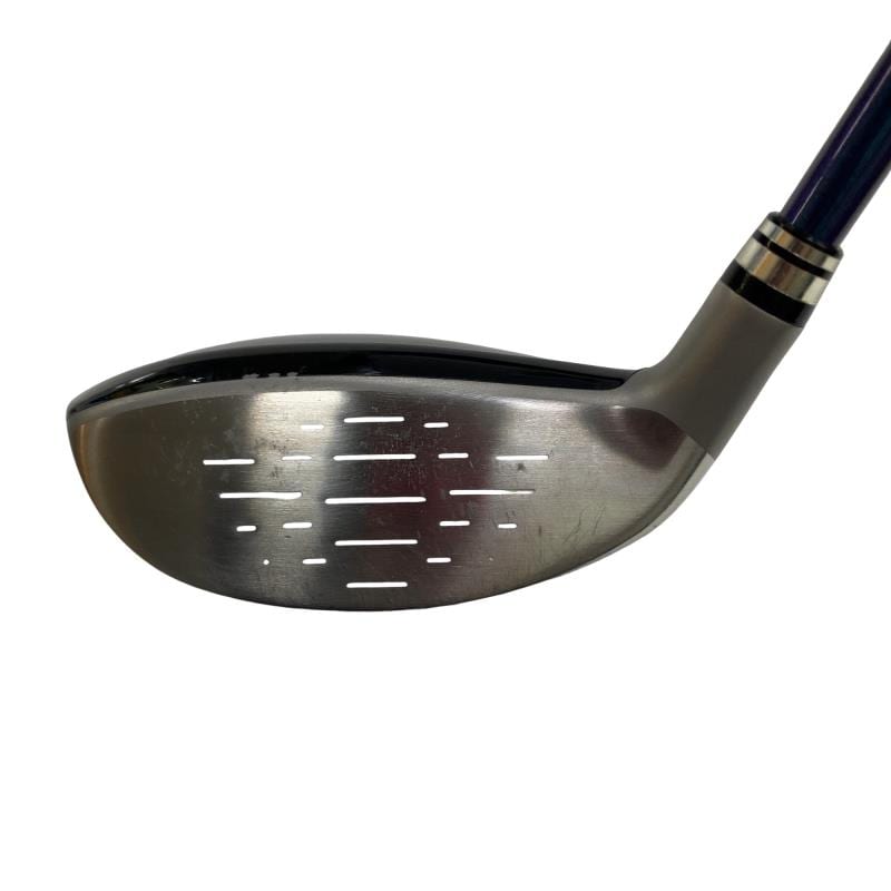 �w�w�h�n�i�Q�O�P�S�j�@�t�U