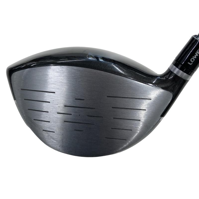 �r�k�c�q�@�P�O�D�T°