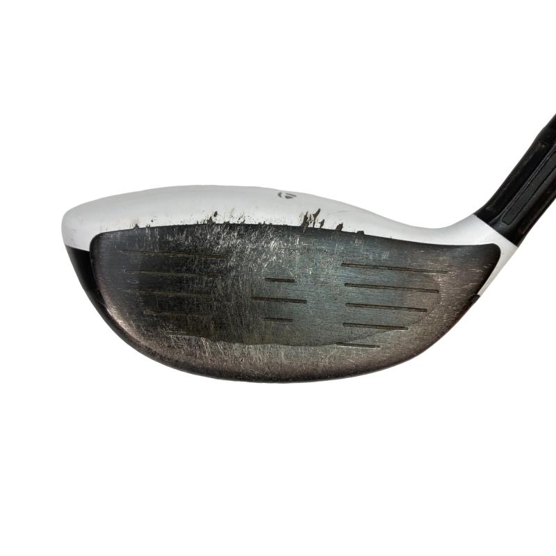 �l�Q�@�T�v