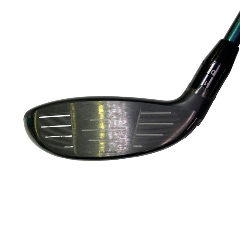 �d�k�x�s�d�@�@�R�v