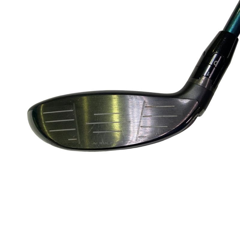 �d�k�x�s�d�@�@�T�v�i�A�W���X�^�u���j