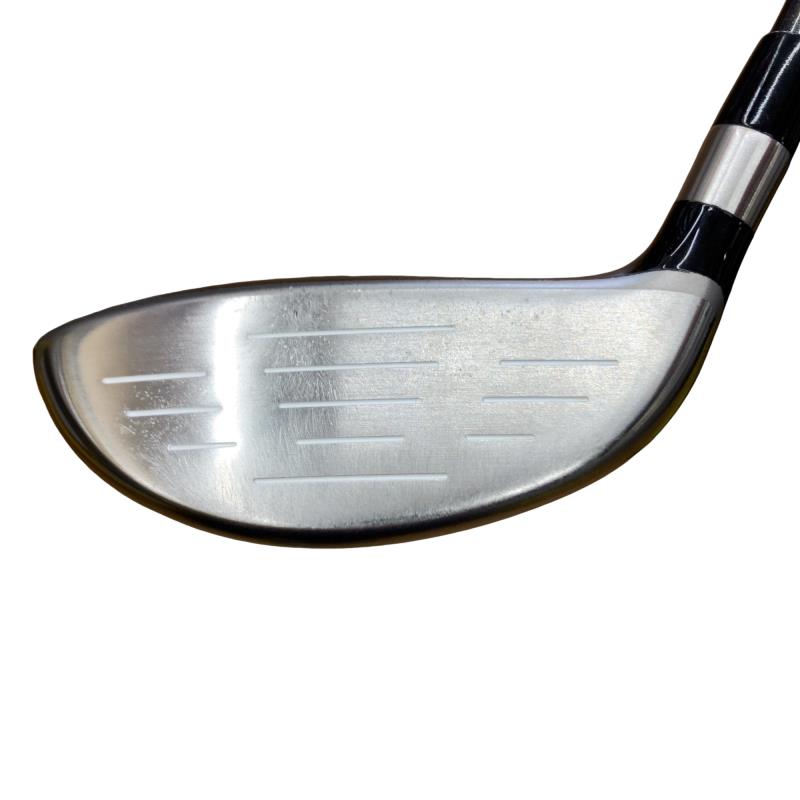 �d�t�q�t�r�@�f�U�@�R�v