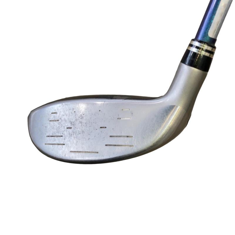 �w�w�h�n�i�Q�O�P�U�j�@�t�R