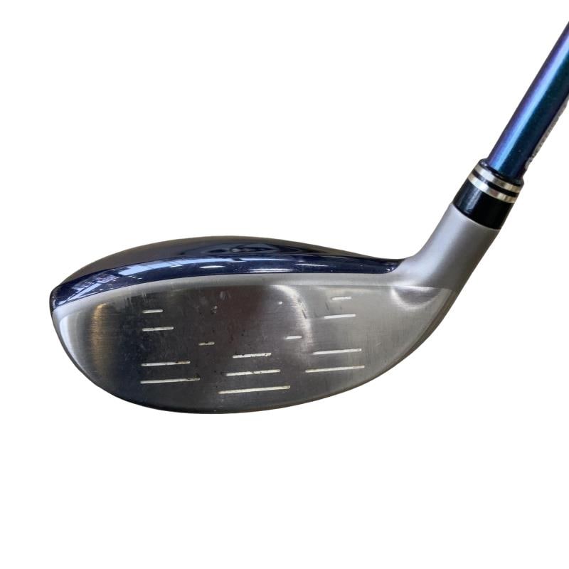 �w�w�h�n�i�Q�O�P�U�j�@�t�T