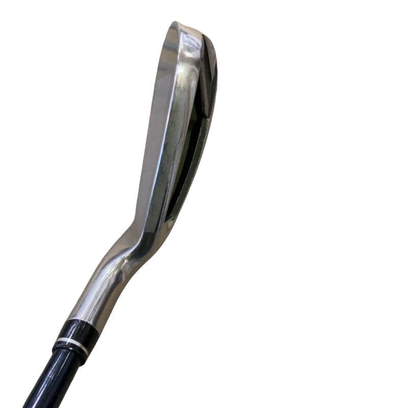 �w�w�h�n�i�Q�O�Q�Q�j�@���T