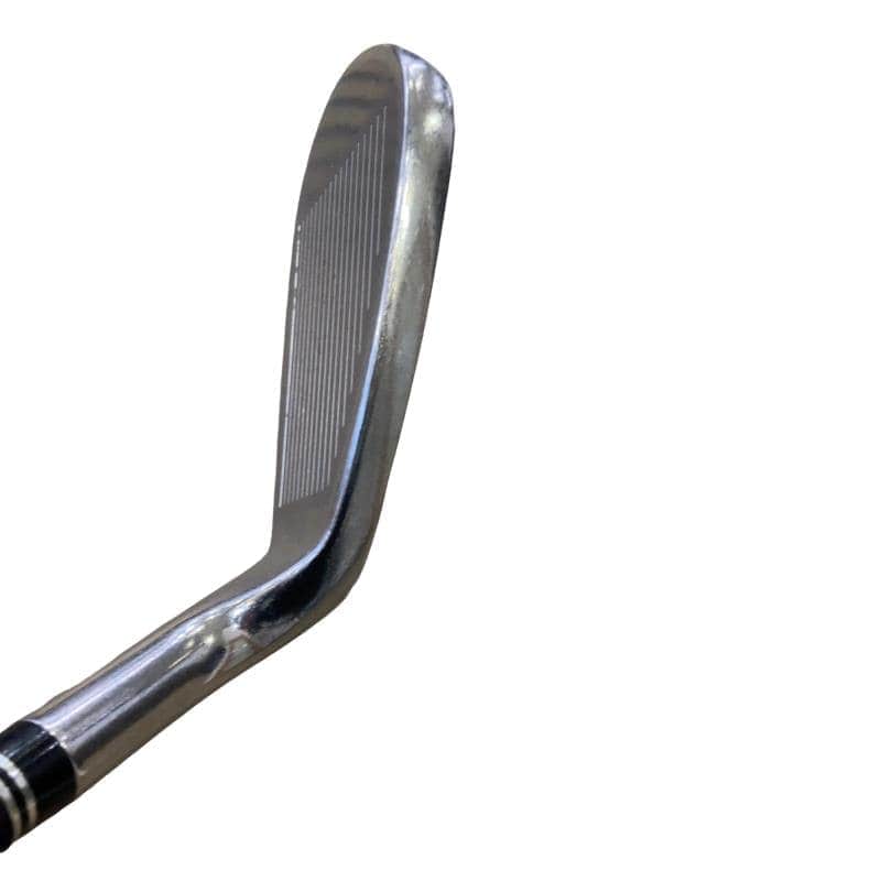 �w�w�h�n�i�Q�O�P�U�j�@�`�v