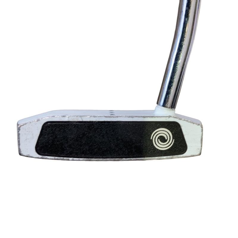 �u�d�q�r�`�@���V�@�z���C�g�i���@�[�`�J���j�@�R�R�C���`