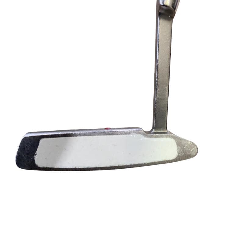 �v�g�h�s�d�@�g�n�s�@���U�@�k�n�m�f�m�d�b�j�@�R�R�C���`