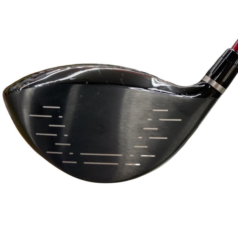 �q�l�w�@�u�c�@�P�O�D�T°