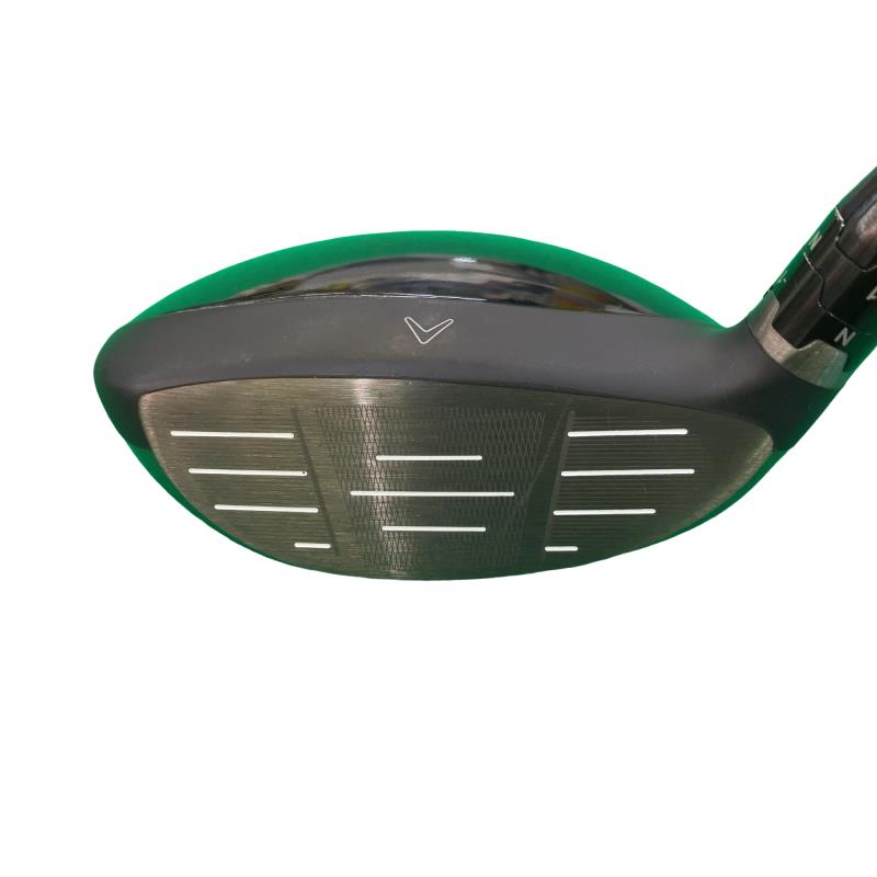 �o�`�q�`�c�x�l�@�@�R�v