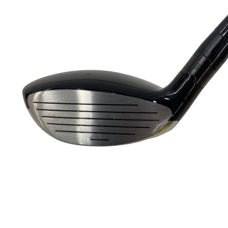 �q�`�y�q�@�e�h�s�@�R�v�@�t�r�`