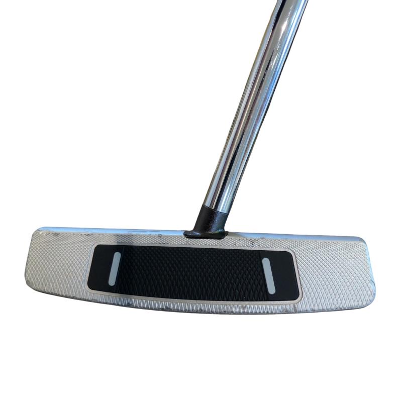 �r�h�k�u�d�q�|�a�k�`�c�d�@�b�b�@�O�P�b�r�@�R�R�C���`