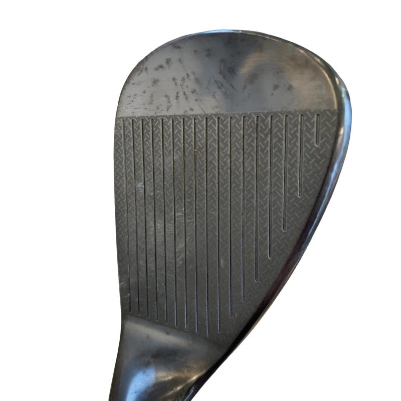 �m�d�w�f�d�m�@�e�n�q�f�d�c�@�v�d�c�f�d�@�c�k�b�@�k�������������@�T�Q°�^�P�O°