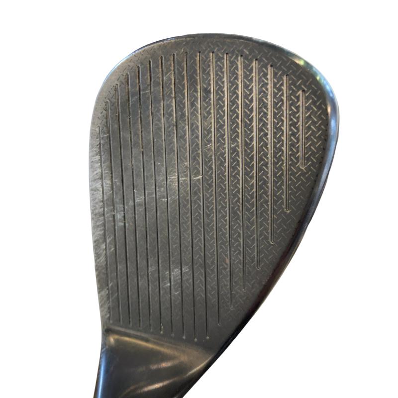 �m�d�w�f�d�m�@�e�n�q�f�d�c�@�v�d�c�f�d�@�c�k�b�@�k�������������@�T�W°�^�P�P°