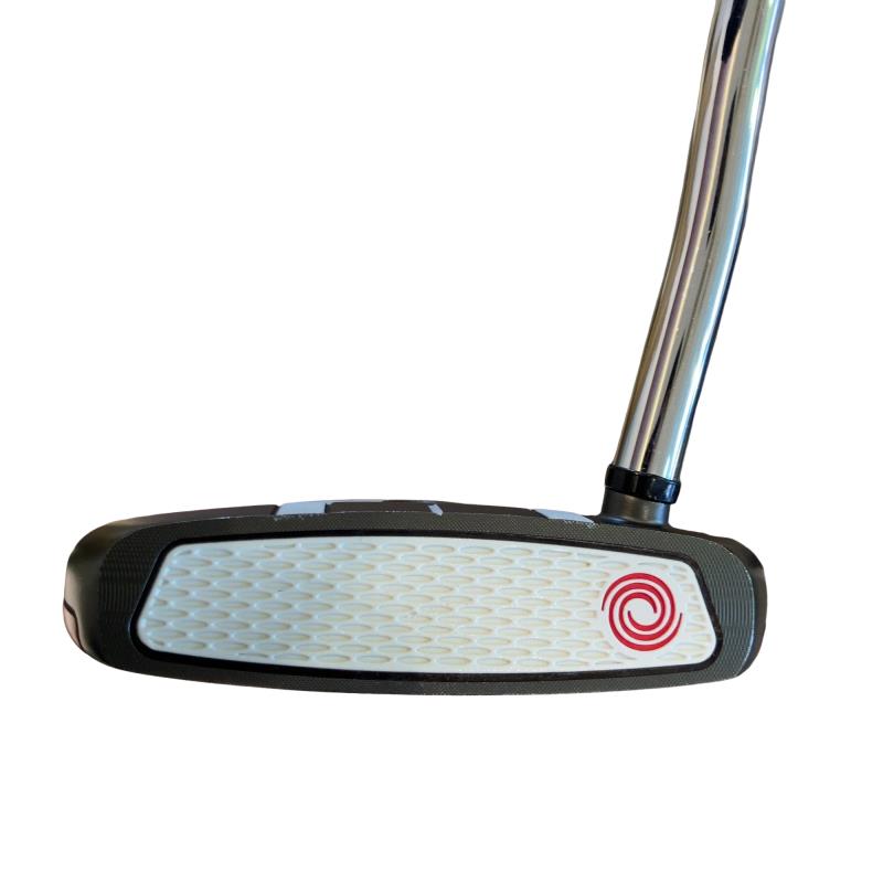 �q�d�c�@�a�`�k�k�@�R�S�C���`