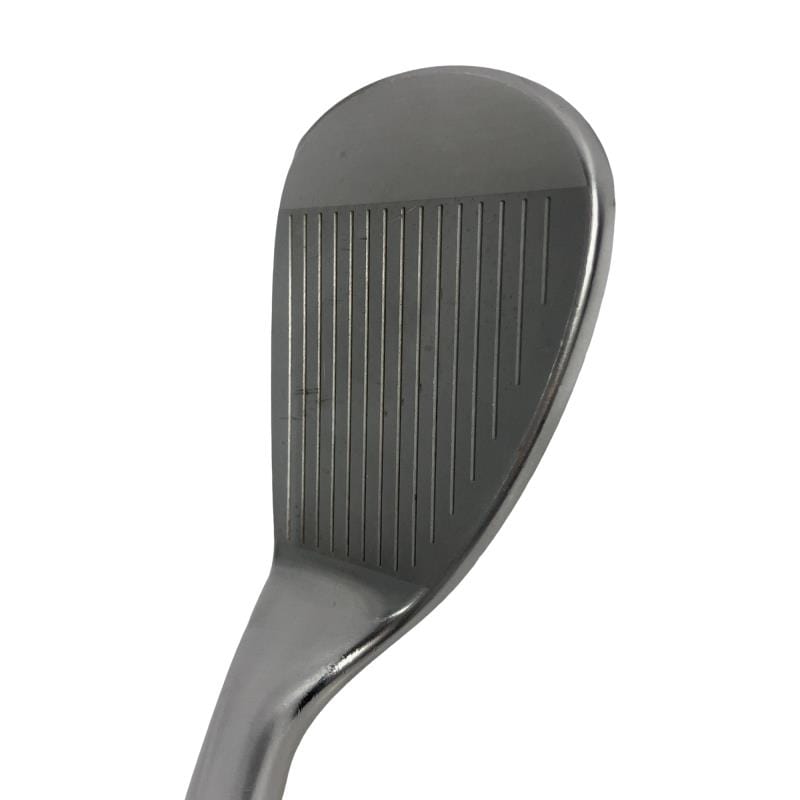 �c�|�O�R�U�@�`�v