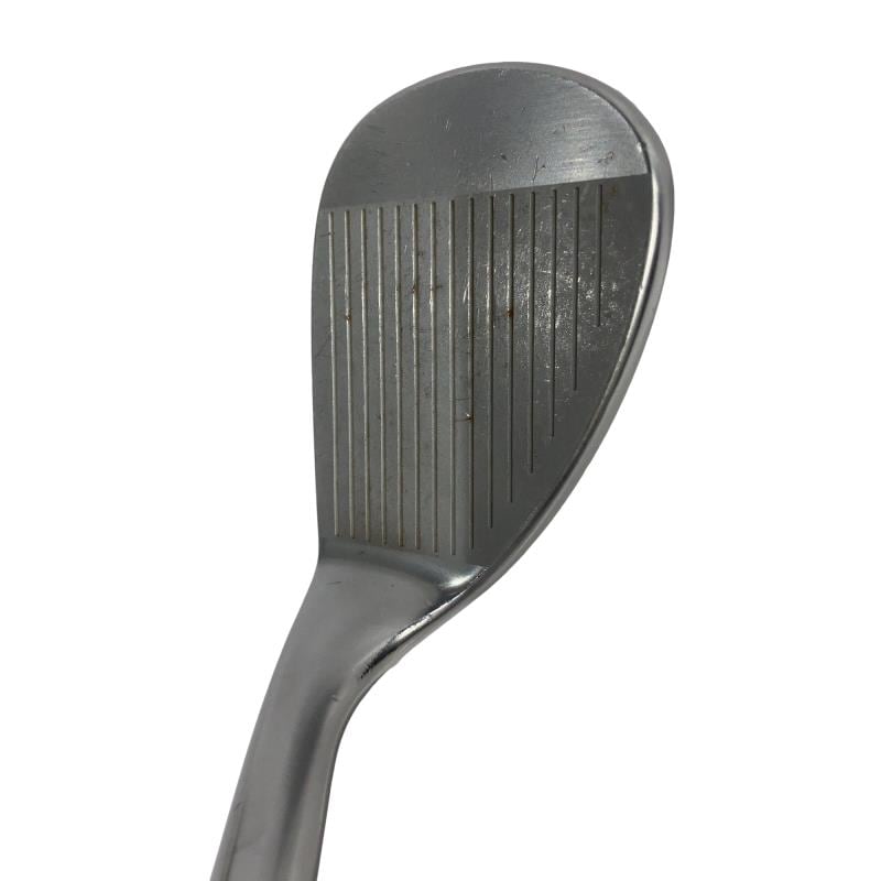 �c�|�O�R�U�@�r�v