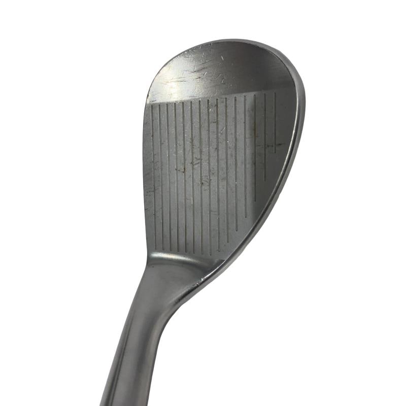 �c�|�O�R�U�@�g�v