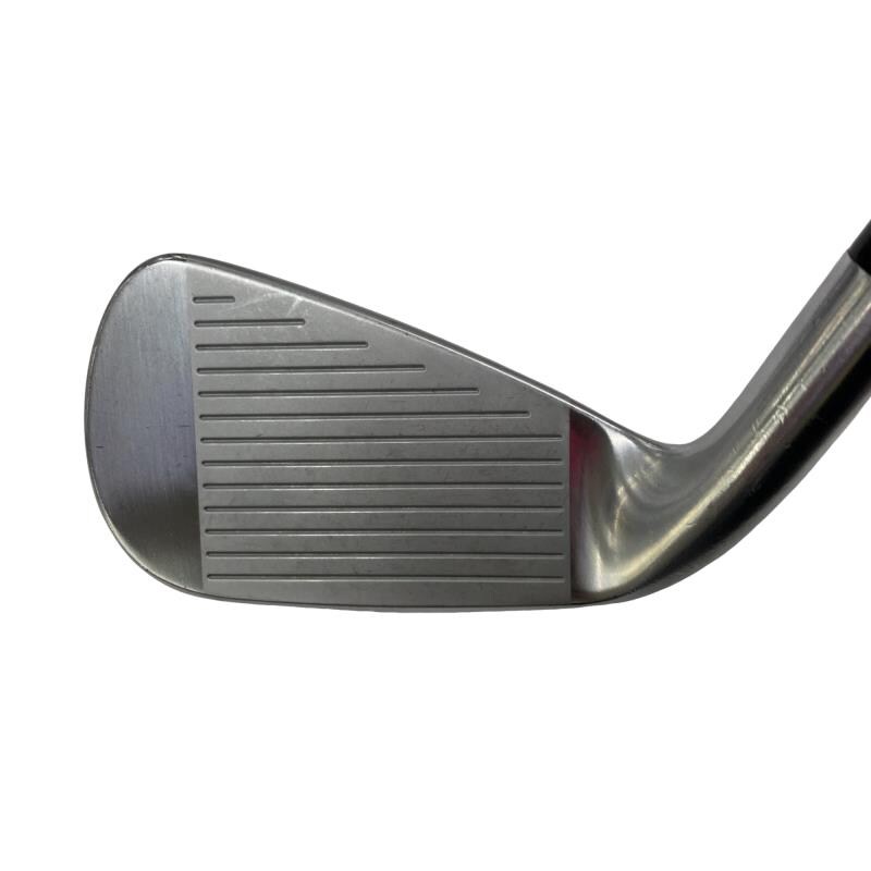 �f�m�@�T�O�Q��@�e�n�q�f�d�c�@�U�r�i���{���F�U�{�Z�b�g�j