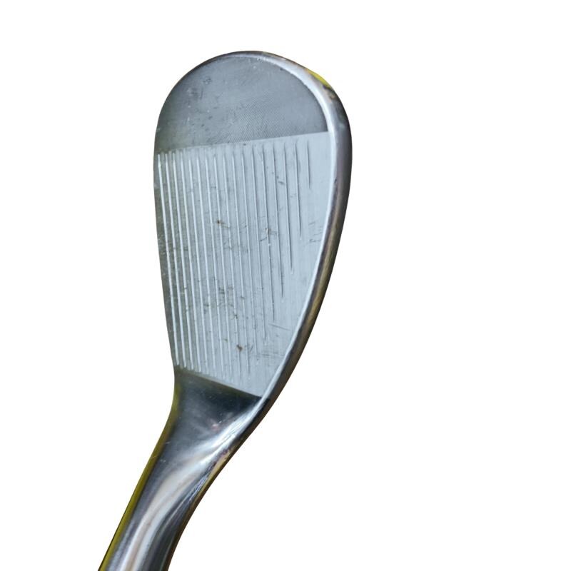 �u�n�j�d�x�@�r�o�h�m�@�l�h�k�k�d�c�@�r�l�W�@�c�A�[�N�����@�T�U°�^�P�Q°�c