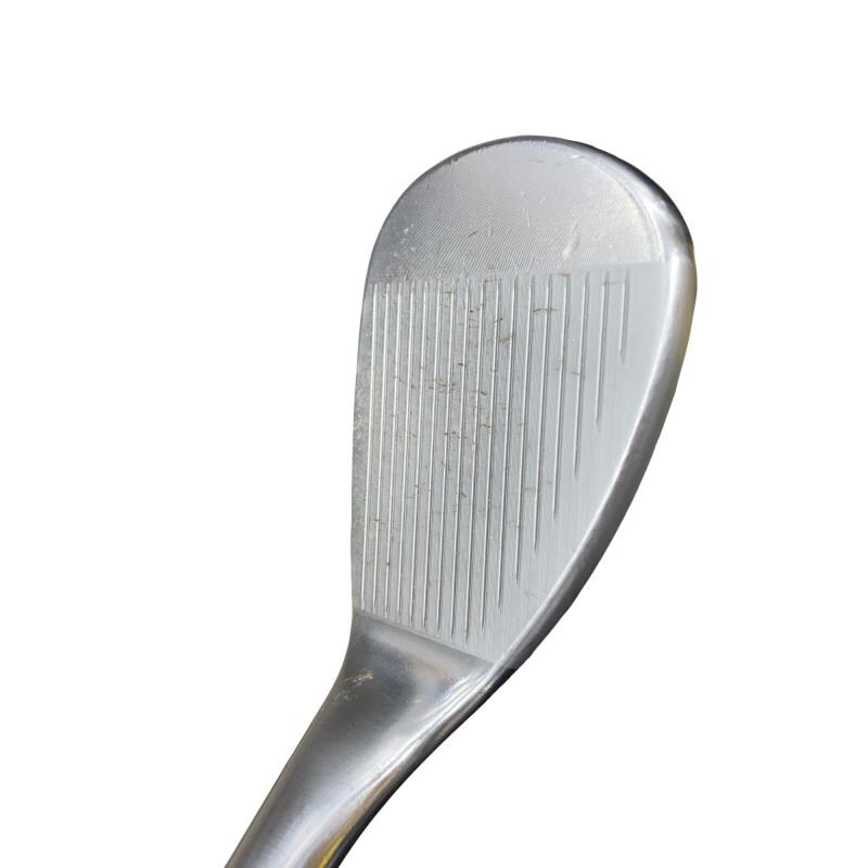 �u�n�j�d�x�@�r�o�h�m�@�l�h�k�k�d�c�@�r�l�W�@�c�A�[�N�����@�T�W°�^�P�O°�r