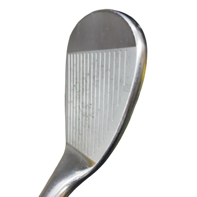 �e�g�@�e�����������@�u�P�@�j�b�P���N�������b�L�@�T�Q°