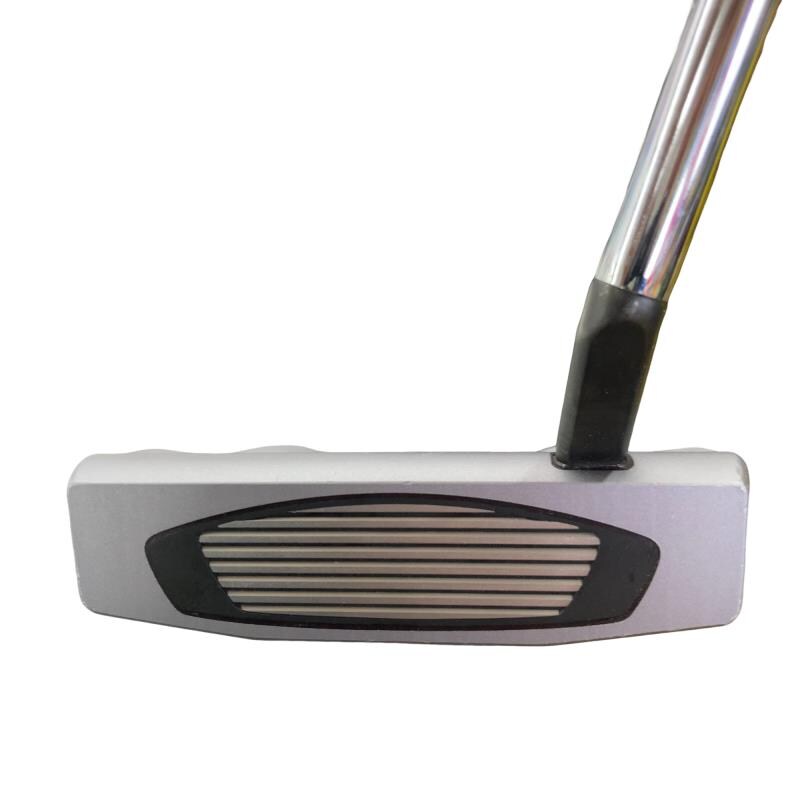 �r�����������@�f�s�@�m�n�s�b�g�a�`�b�j�@�X���[���X�����g�@�R�S�C���`