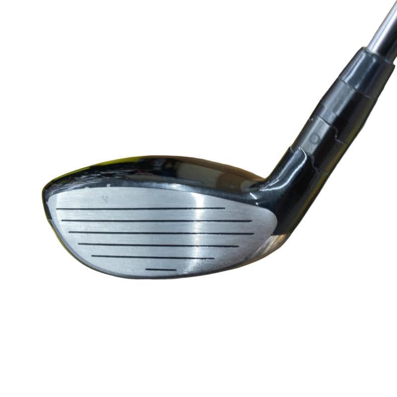 �q�`�y�q�@�e�h�s�@�T�v