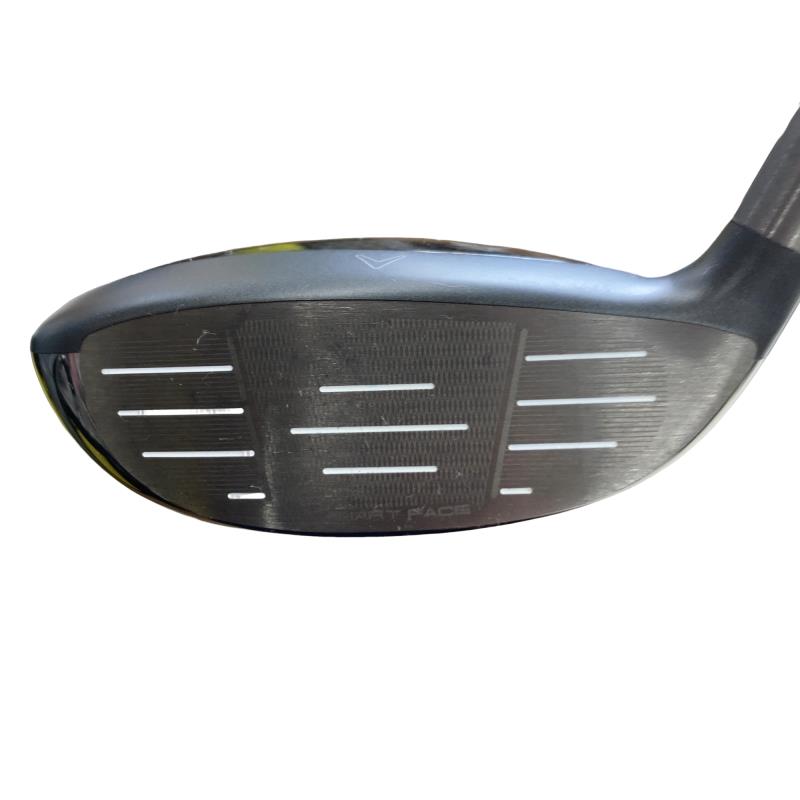 �o�`�q�`�c�x�l�@�`���@�r�l�n�j�d�@�l�`�w�@�e�`�r�s�@�R�v