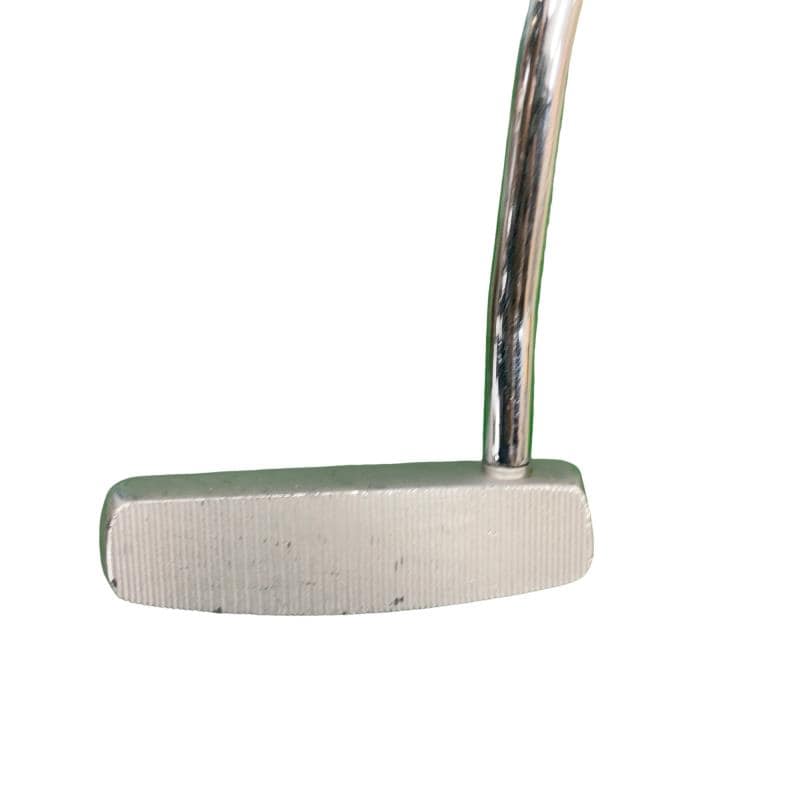 �x�n�m�d�w�@�e���������i�Q�O�Q�R�j�@�R�Q�C���`