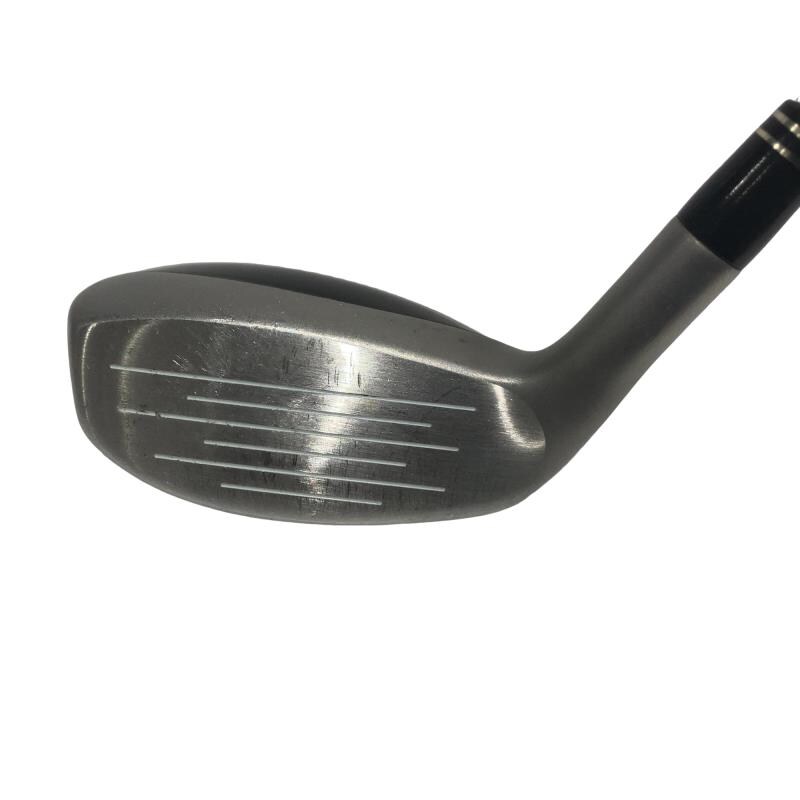 �q�d�r�b�t�d�@�c�t�`�k�@�s�o�@�t�S