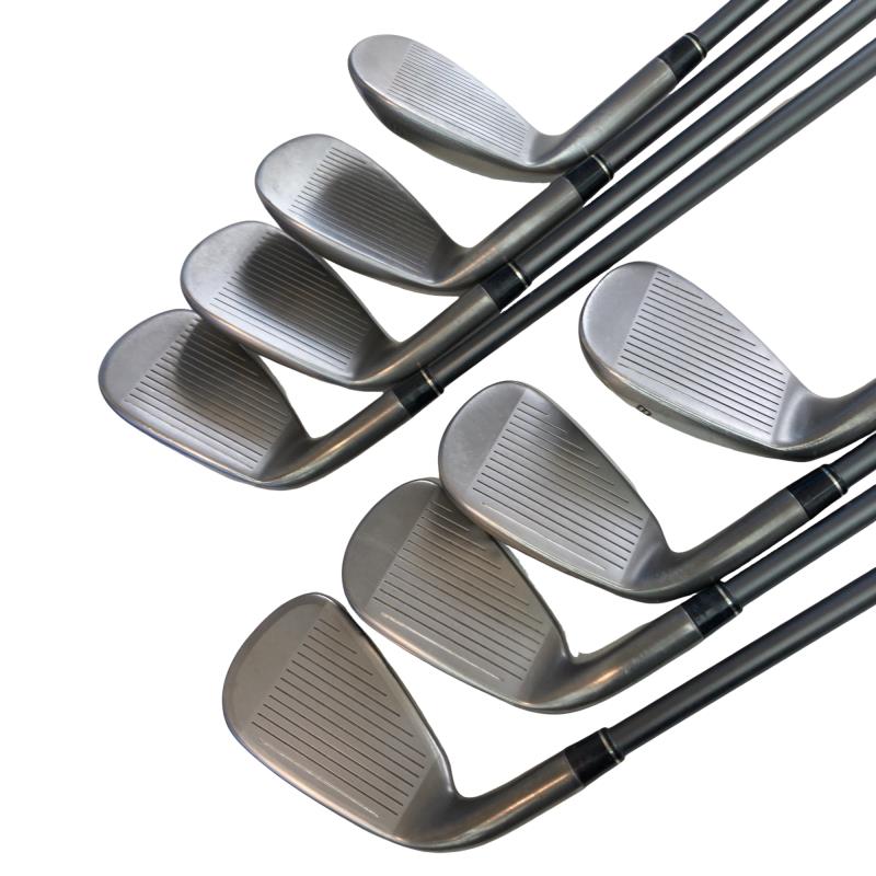 �q�a�y�@�@�W�r�@�t�r�`�i���{���F�W�{�Z�b�g�j