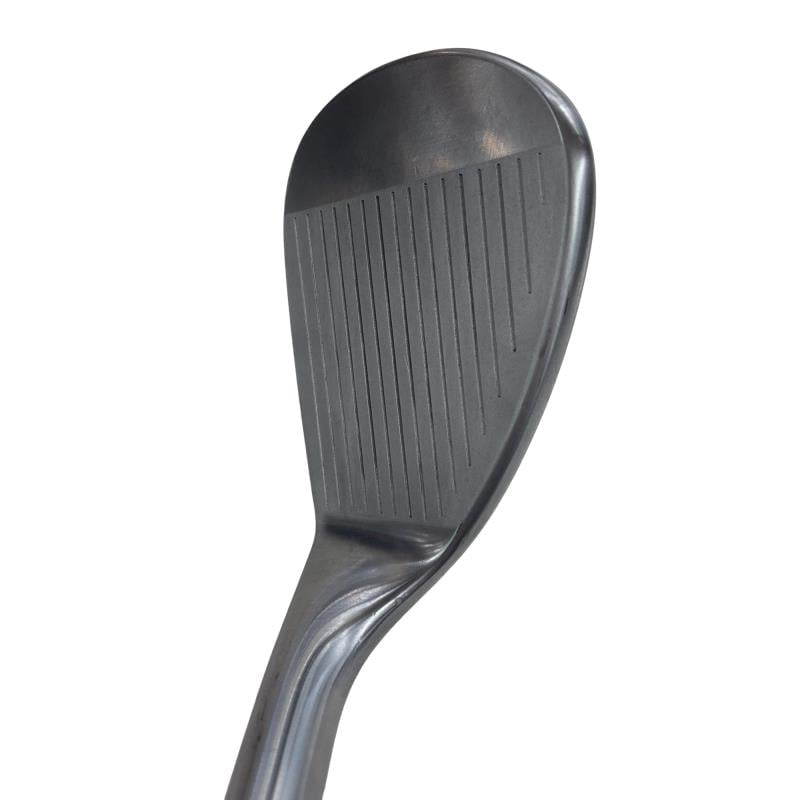 �l�s�|�Q�W�@�i�D�r�o�d�b�|�h�u�@�T�U°