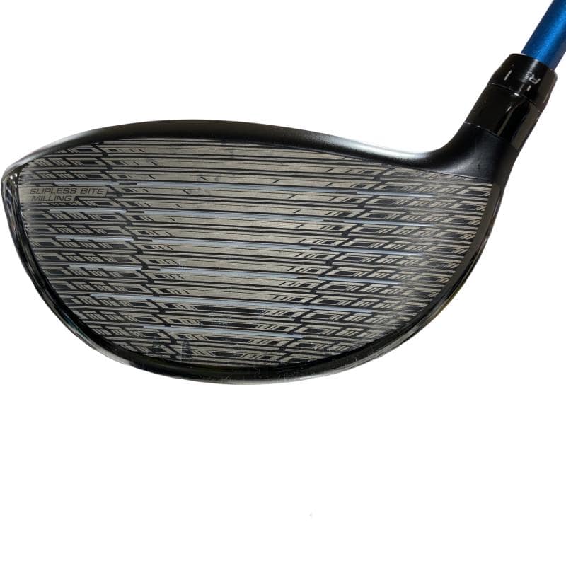 �a�q�h�c�f�d�r�s�n�m�d�@�a�P�@�r�s�@�@�X�D�T°