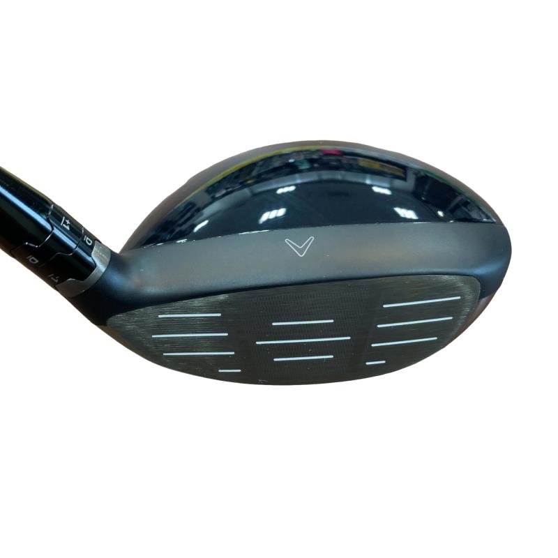 �o�`�q�`�c�x�l�@�w�@�R�v�@���t�e�B