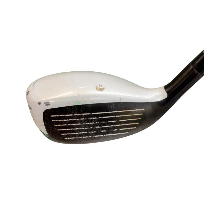 �f�k�n�h�q�d�@�e�i�Q�O�P�U�j�@�t�T