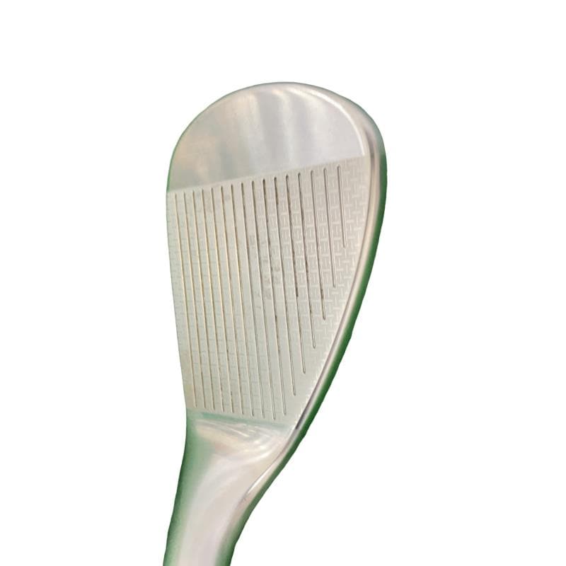 �m�d�w�f�d�m�@�e�n�q�f�d�c�@�v�d�c�f�d�i�Q�O�Q�T�j�@�T�O°�^�P�O°�r