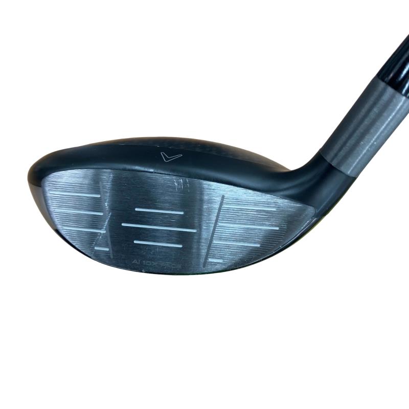 �d�k�x�s�d�@�@�T�v