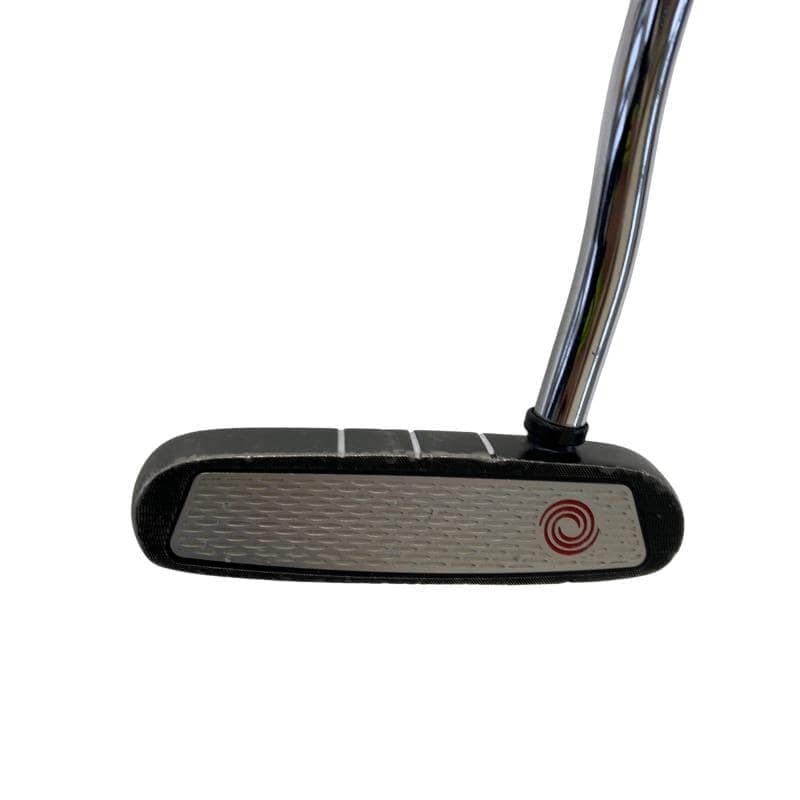 �l�d�s�`�k�|�w�@�q�n�r�r�h�d�@�R�R�C���`