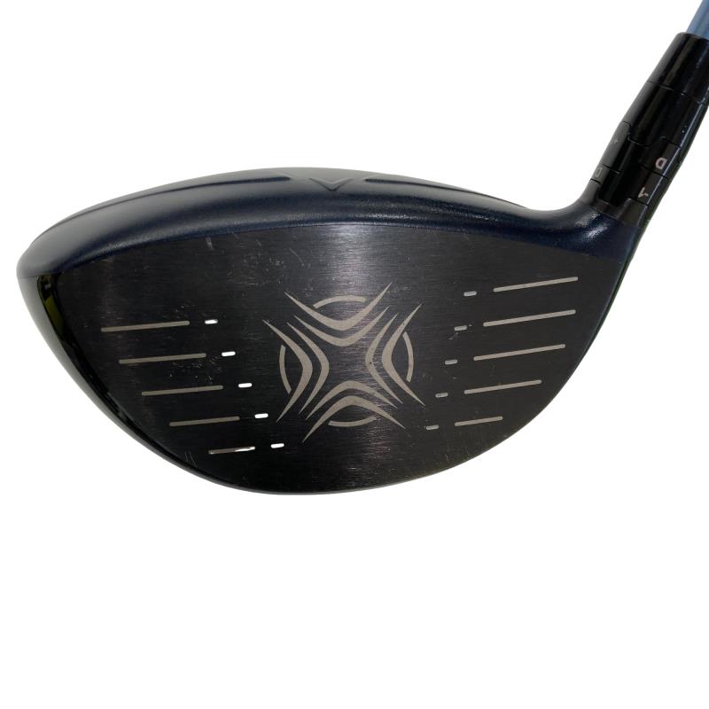 �w�q�@�P�O�D�T°