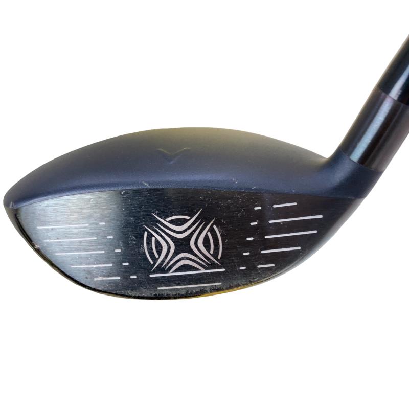 �w�q�@�@�R�v