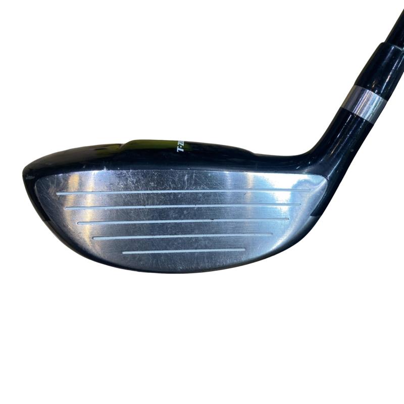 �s�|�y�n�h�c�@�o�k�t�r�@�T�v