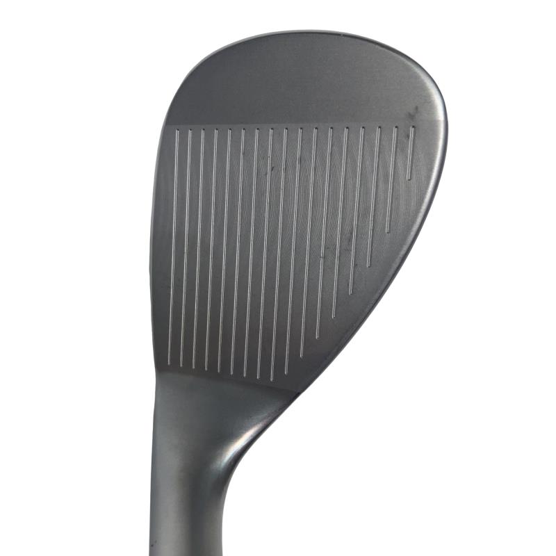 �j�h�m�f�@�r�a�@�v�d�c�f�d�i�Q�O�Q�R�j�@�T�Q°�^�O�W°�i�u�d�q�r�`�s�h�k�d�j