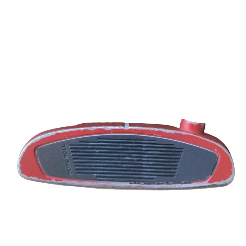 �r�����������@�s�������@�q�d�c�i�T�C�g���C���j�@�_�u���x���h�@�R�S�C���`