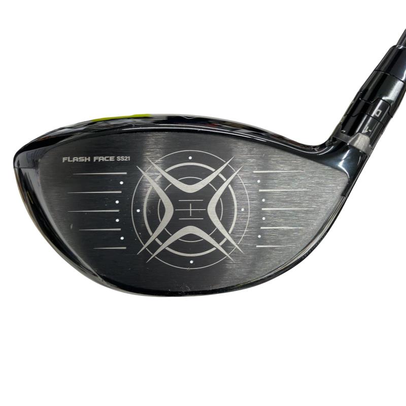 �d�o�h�b�@�r�o�d�d�c�@�@�X°