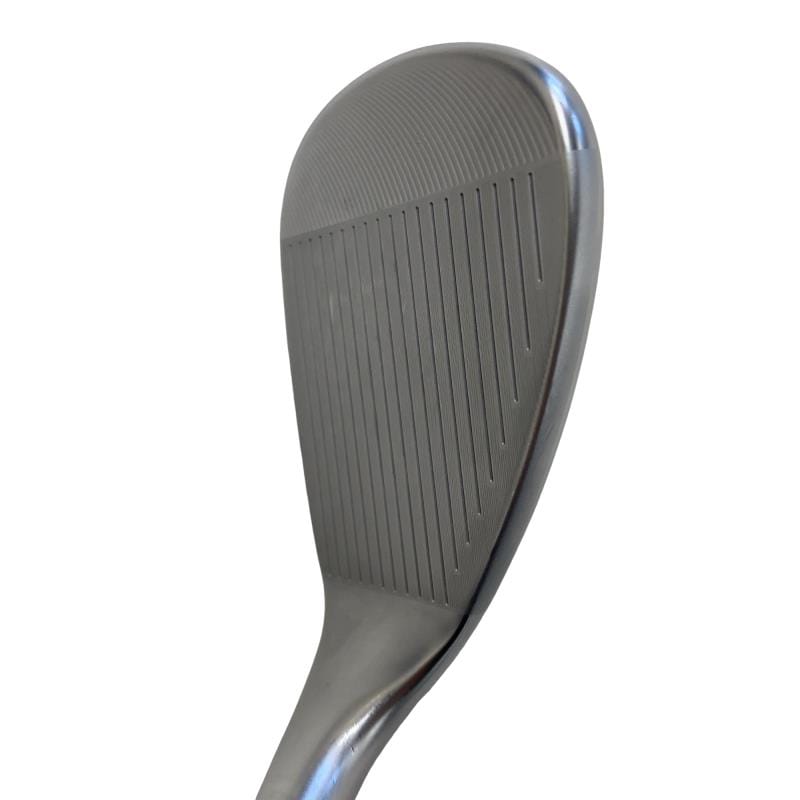 �b�����������������@�b�u�w�@�y�h�o�b�n�q�d�@�T�S°�^�P�Q°