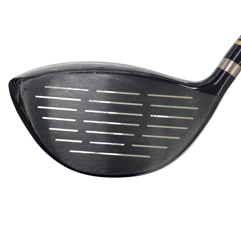 �l�`�w�h�l�`�@�h�h�@�r�������������@�s�����������@�P�O�D�T°