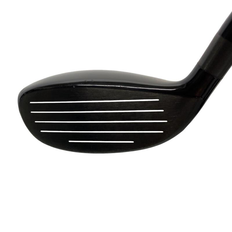 �s�n�t�q�@�v�n�q�k�c�@�s�v�V�T�V�@�t�S