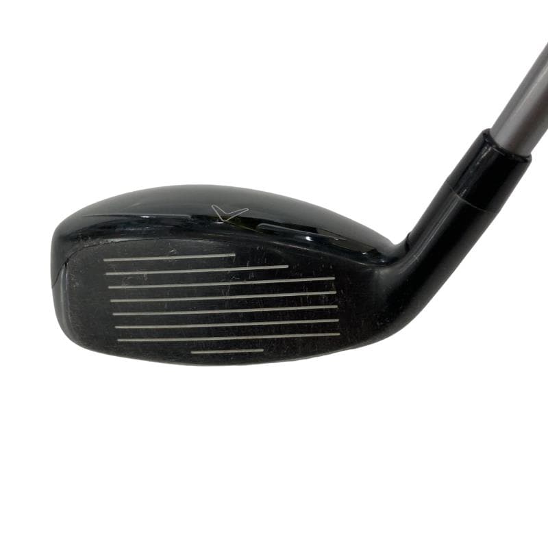 �q�n�f�t�d�@�r�s�`�q�@�t�T